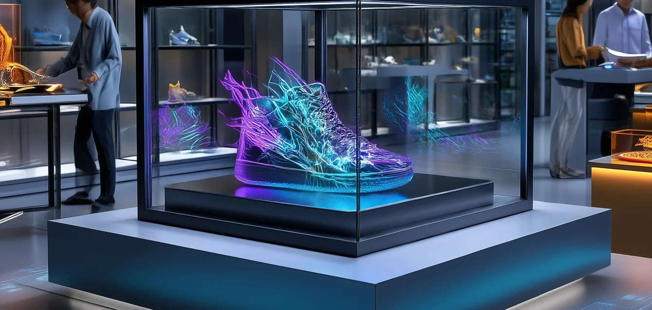 Modern_retail_store_display_featuring_a_sleek_Holo_Solo_09353ade-2f12-434f-98e8-e3caee46b713